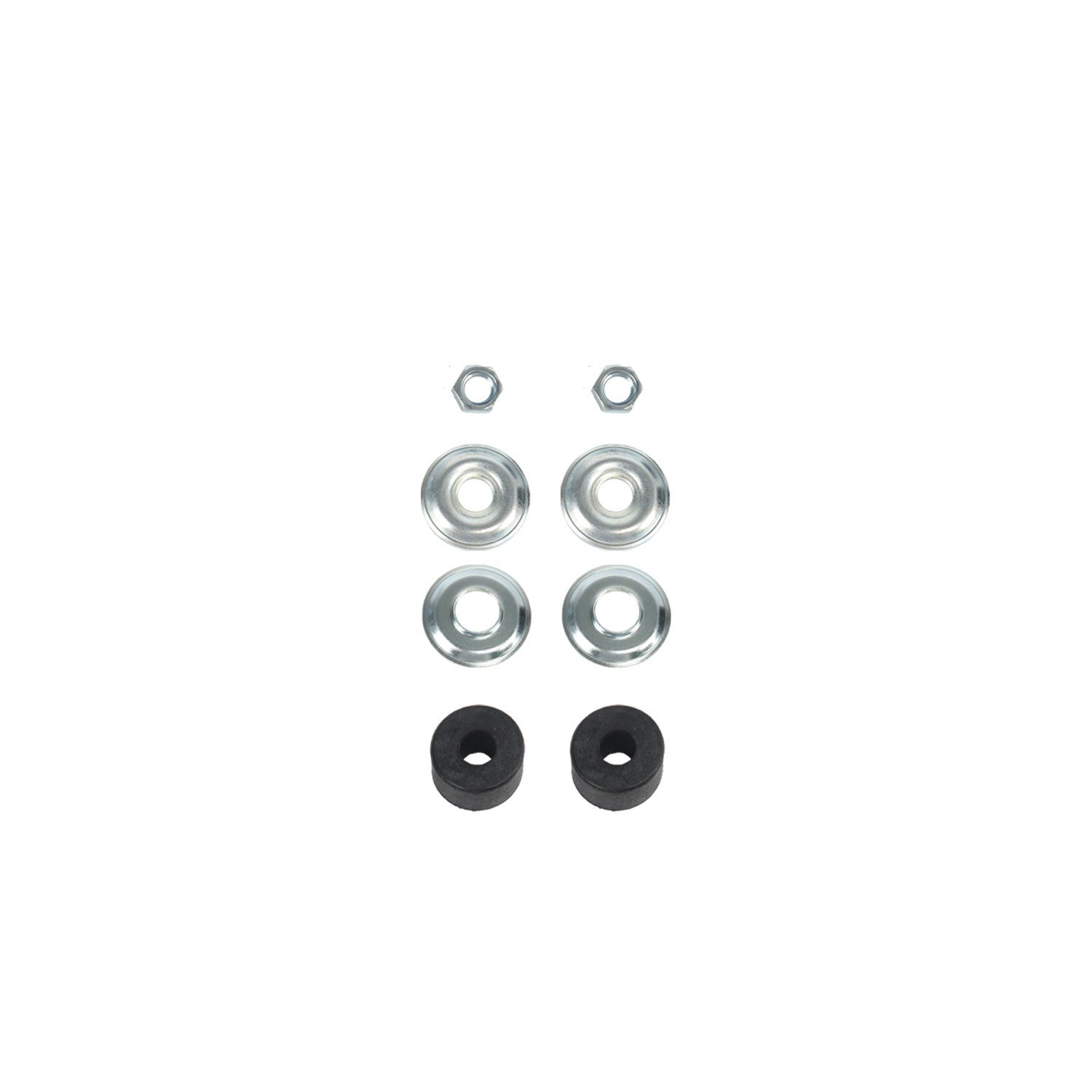 PRT Shock Absorber 172412