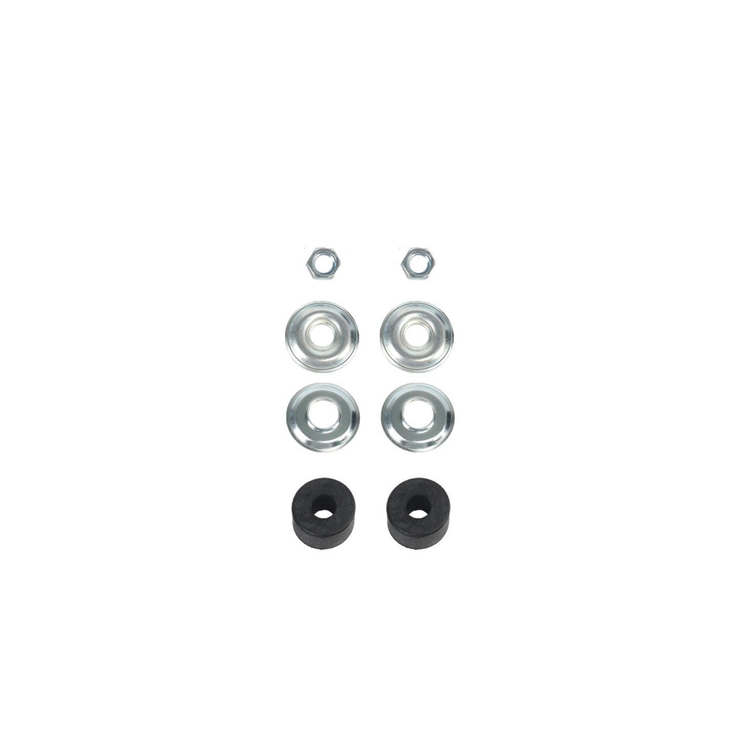 PRT Shock Absorber 172412