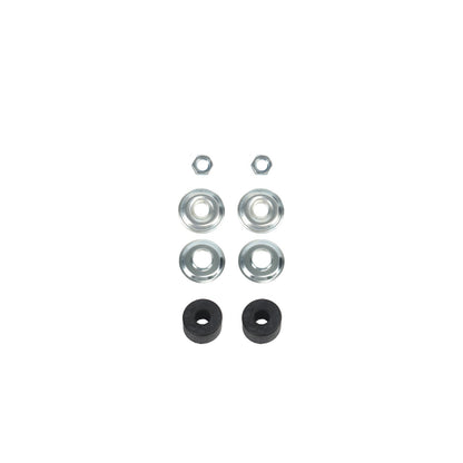 PRT Shock Absorber 172412