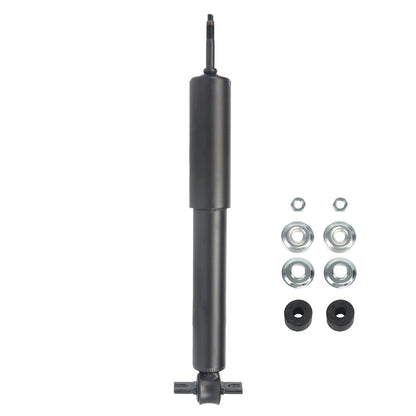PRT Shock Absorber 172412