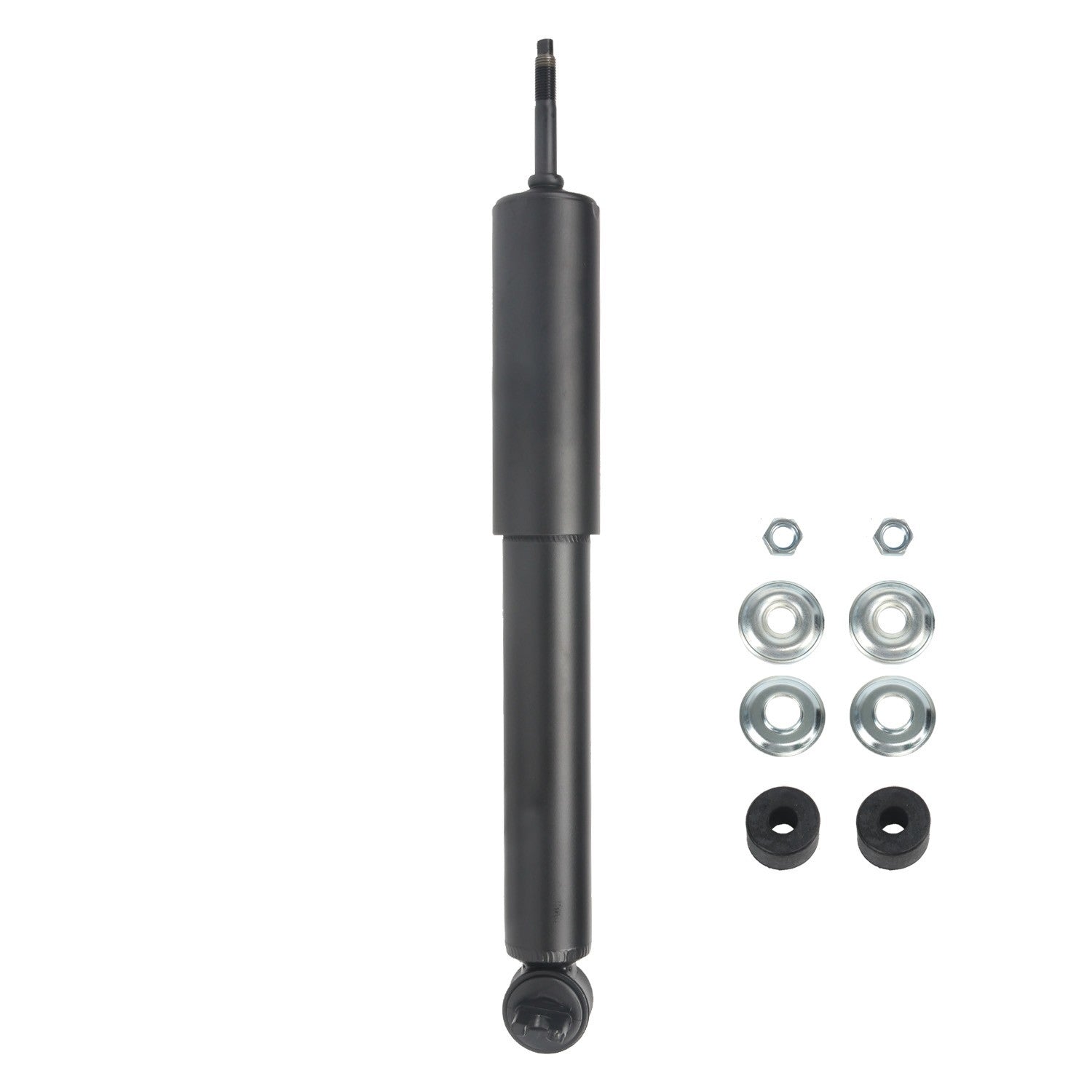 PRT Shock Absorber 172412