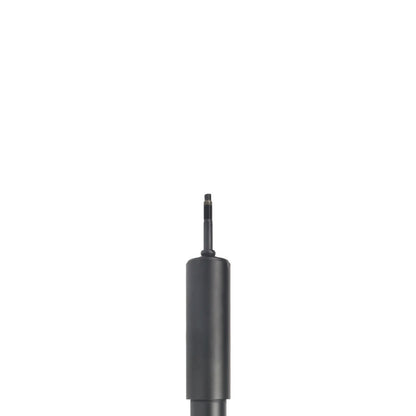 PRT Shock Absorber 172412