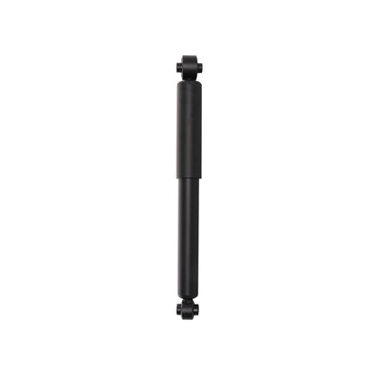 PRT Shock Absorber 172413