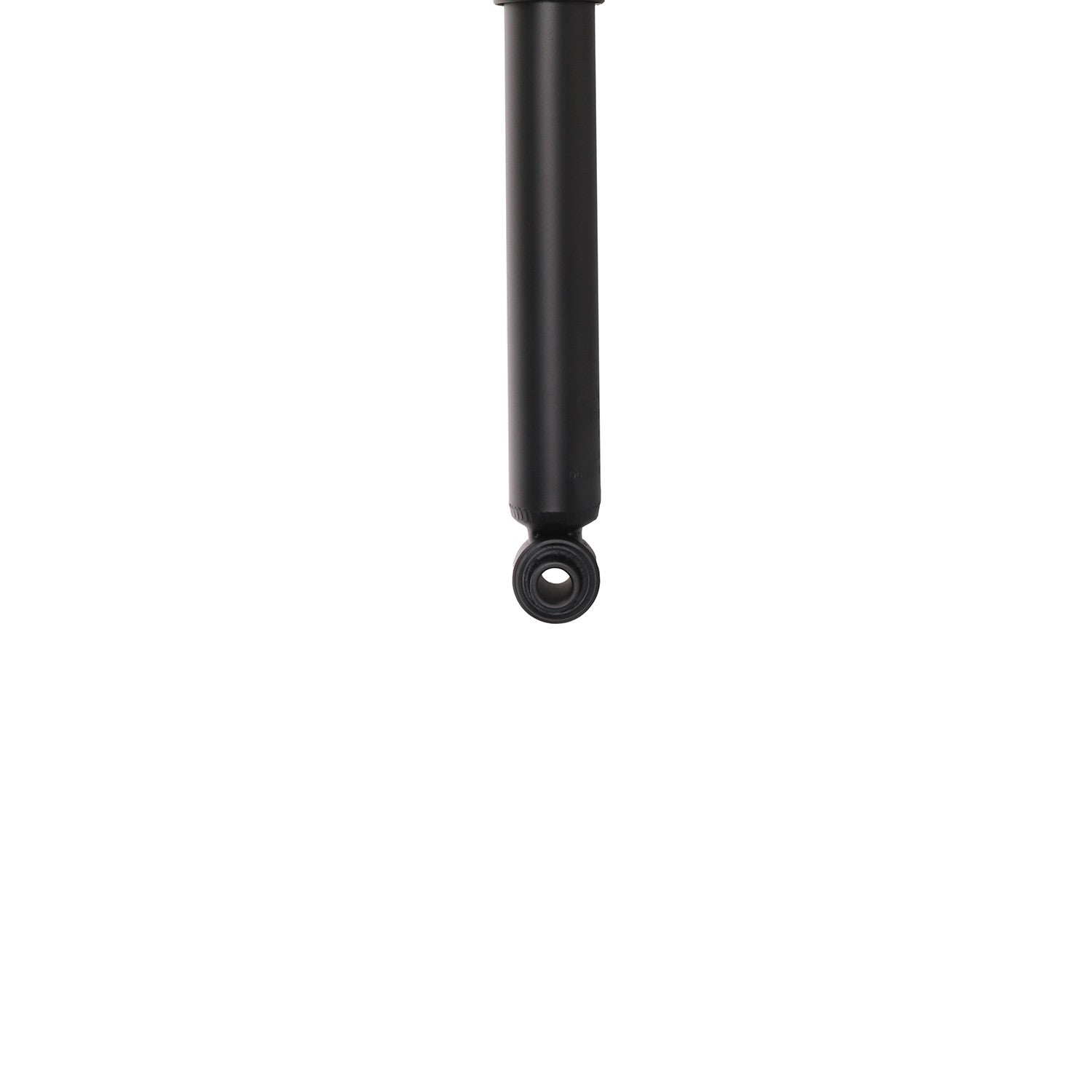 PRT Shock Absorber 172413