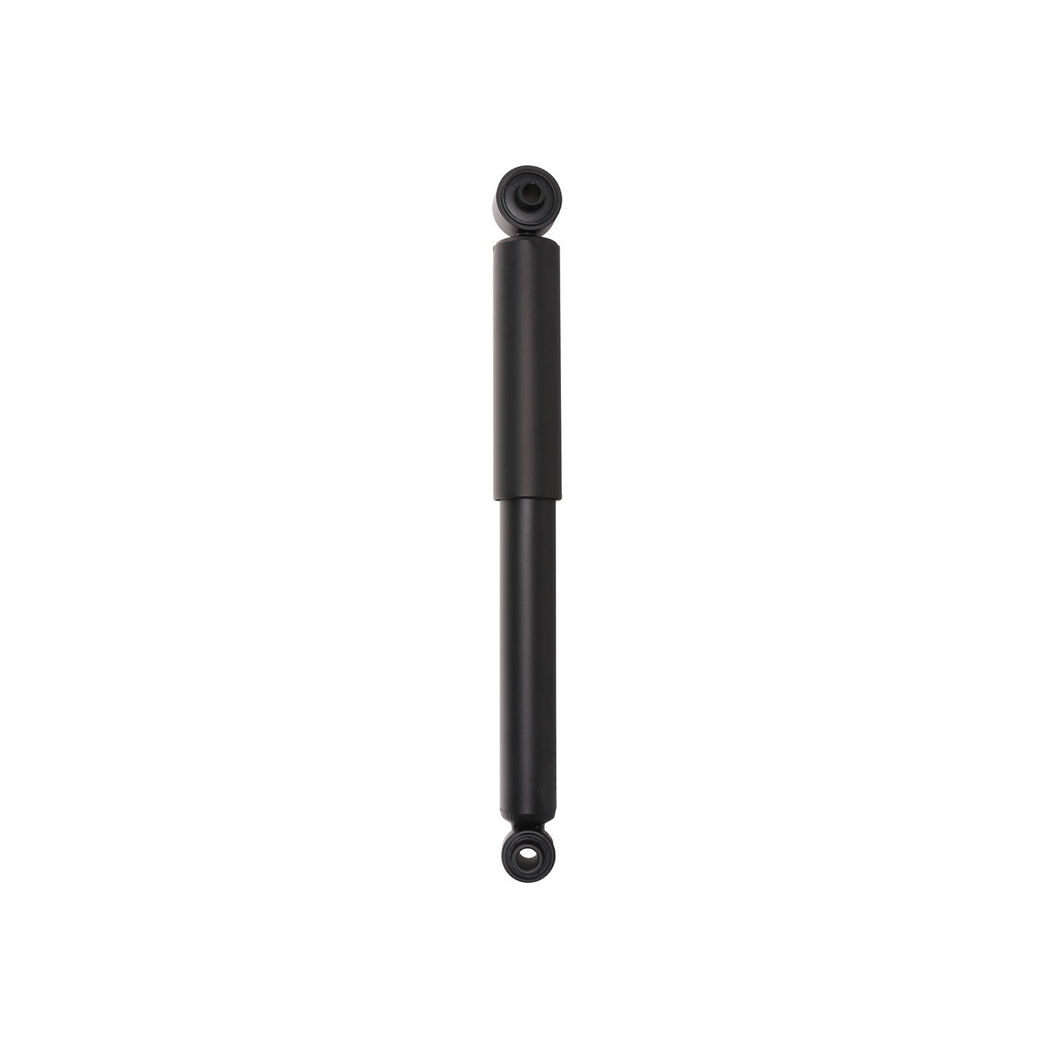 PRT Shock Absorber 172413