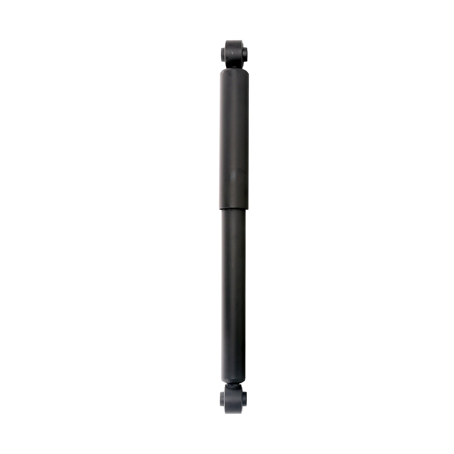 PRT Shock Absorber 172453
