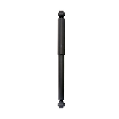 PRT Shock Absorber 172453