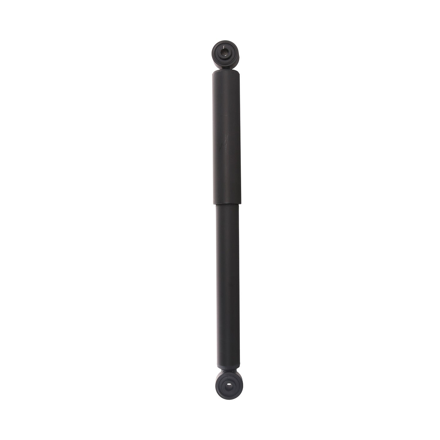 PRT Shock Absorber 172453