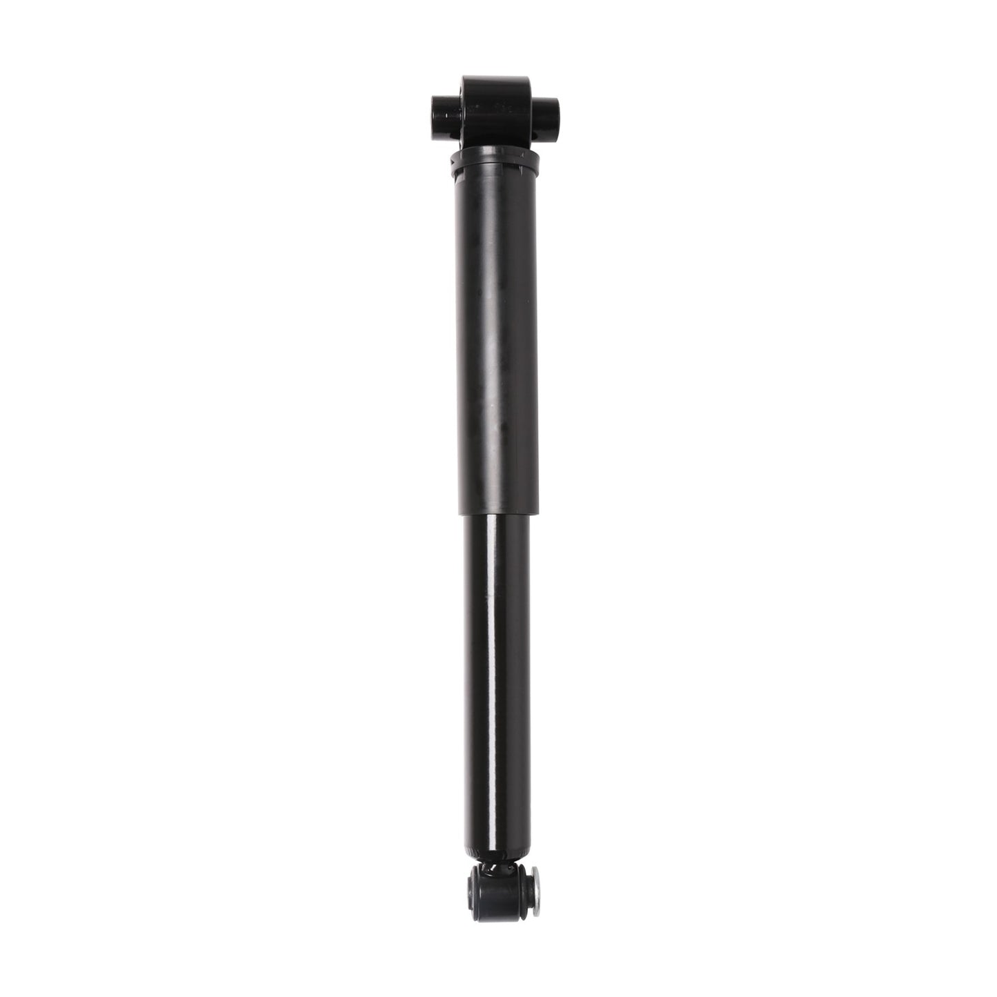 PRT Shock Absorber 172461