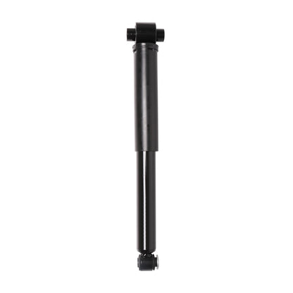 PRT Shock Absorber 172461
