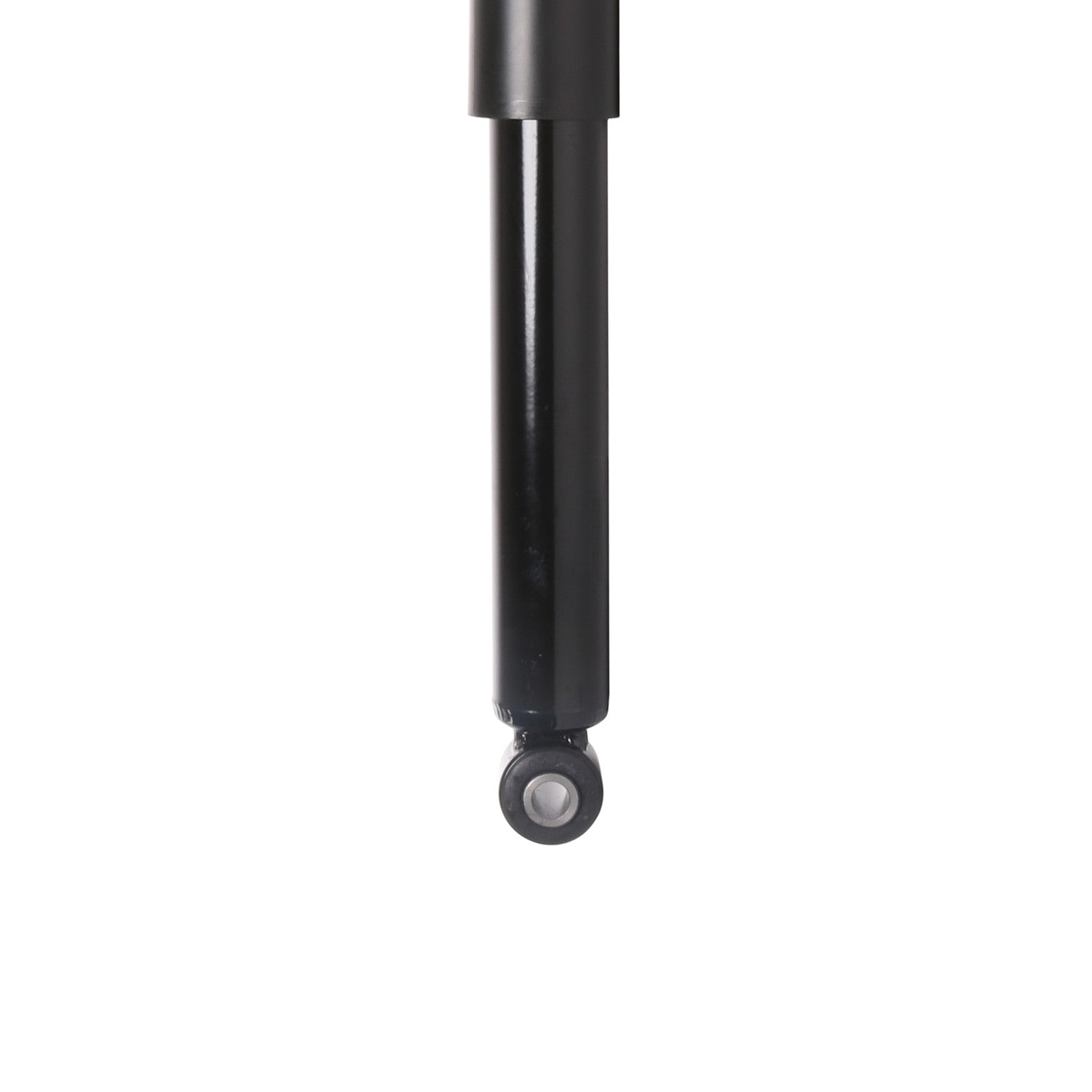 PRT Shock Absorber 172461