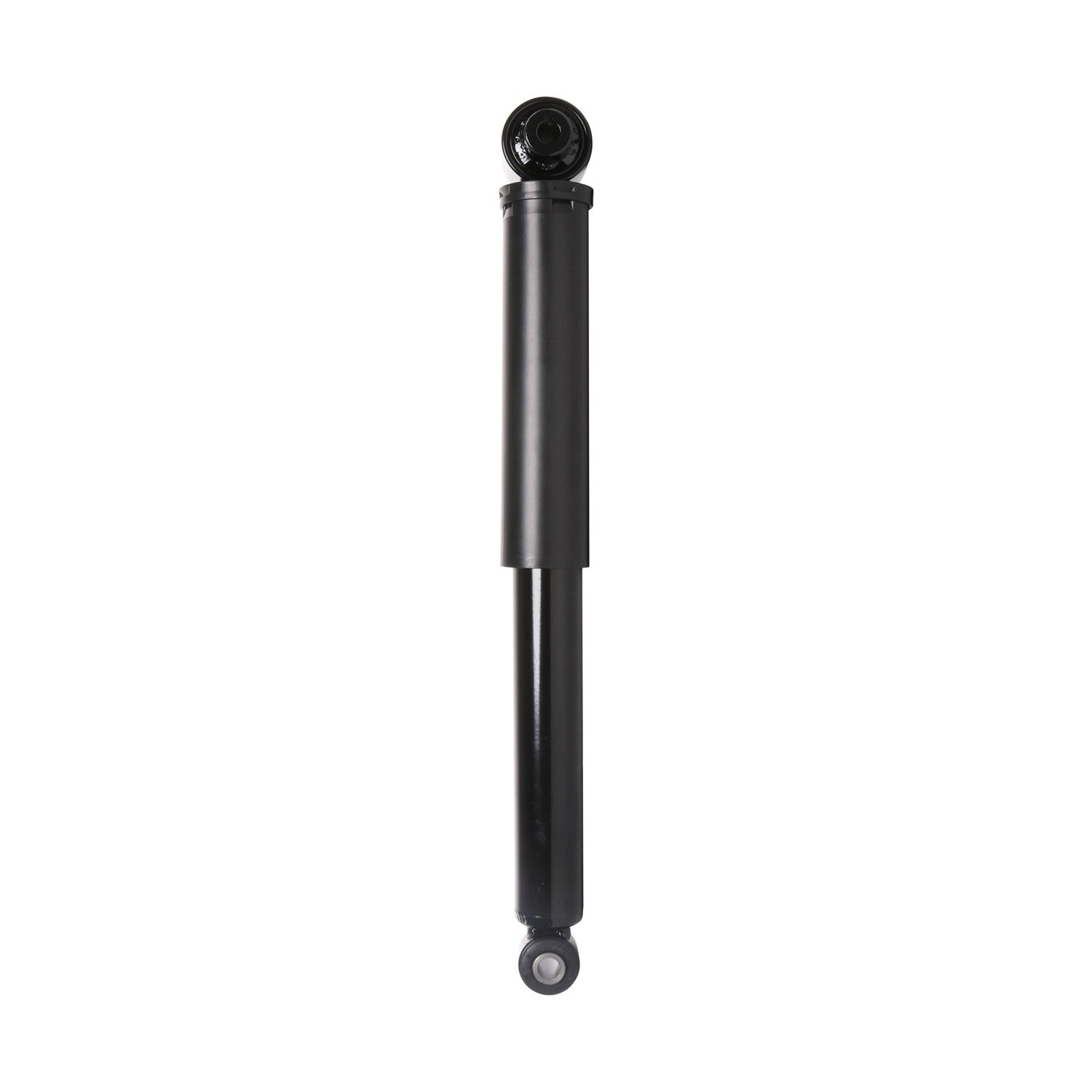 PRT Shock Absorber 172461