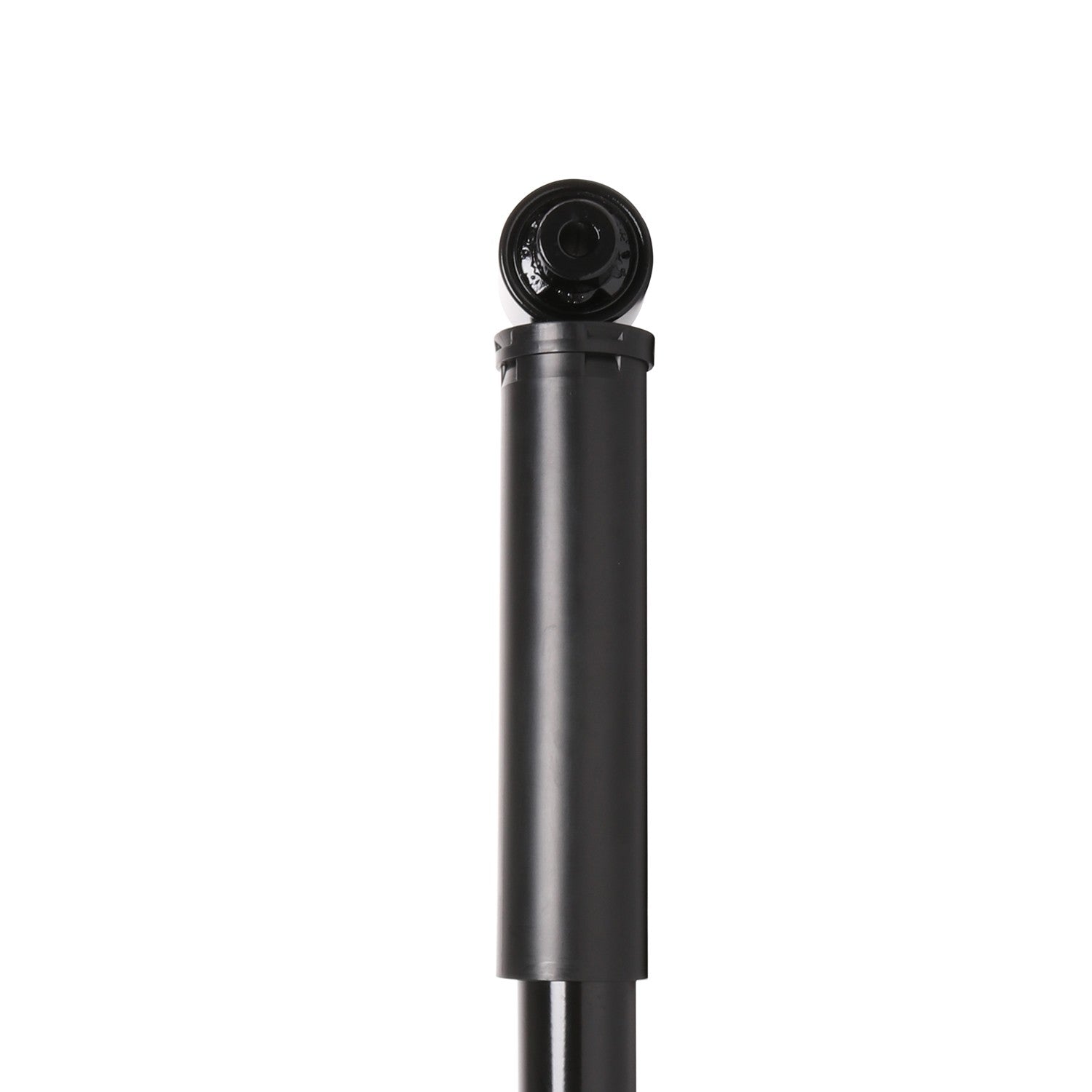 PRT Shock Absorber 172461