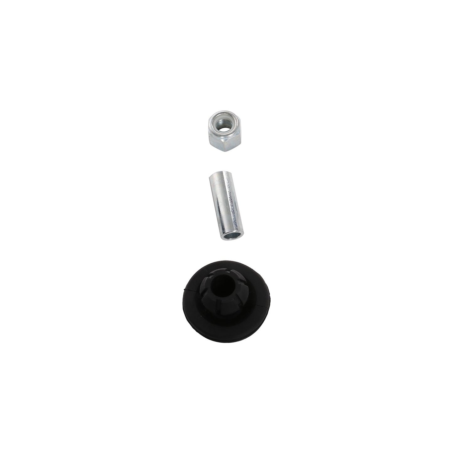 PRT Shock Absorber 172480