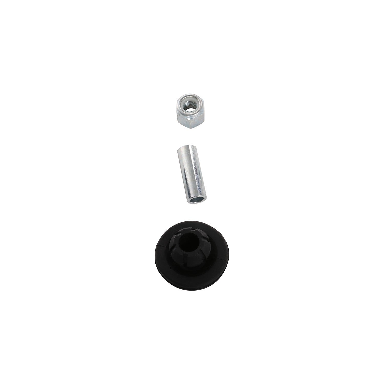 PRT Shock Absorber 172480