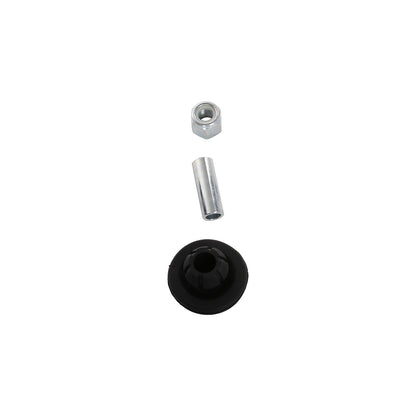 PRT Shock Absorber 172480