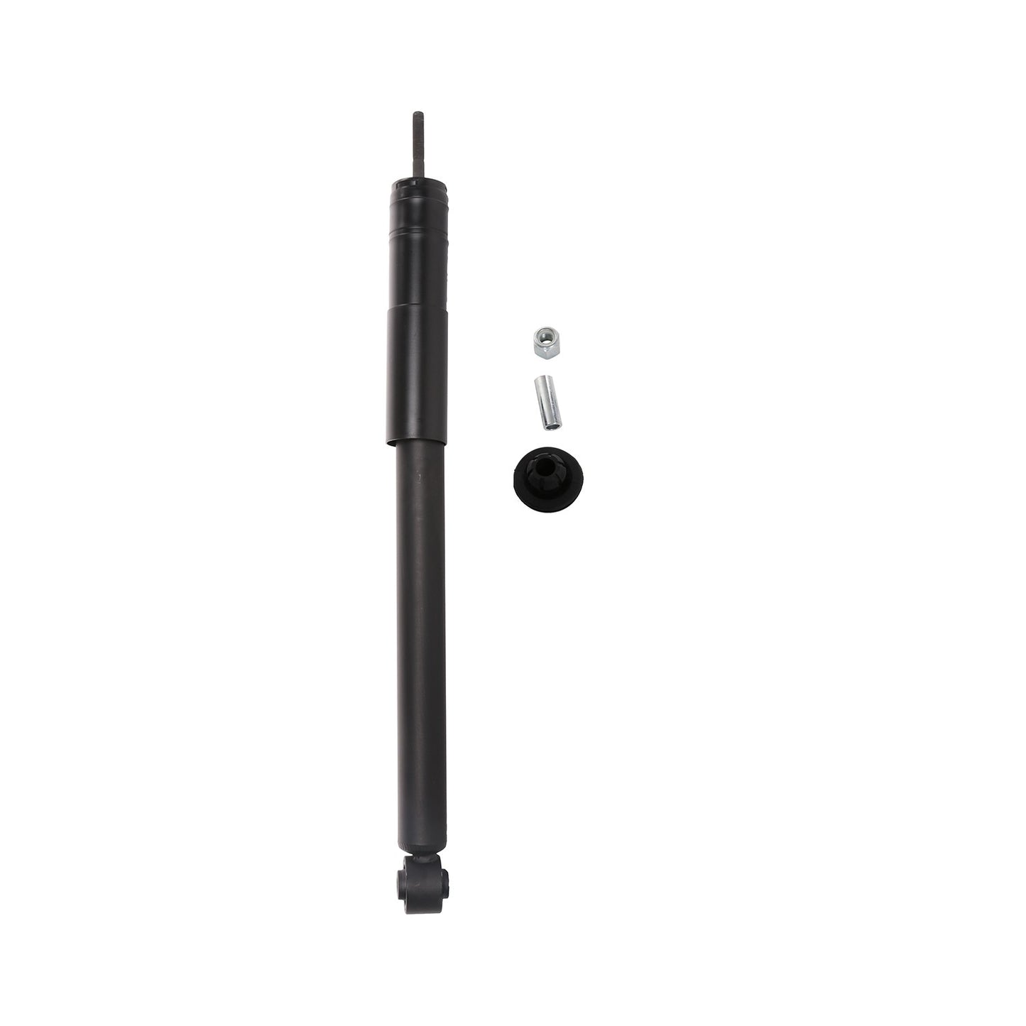 PRT Shock Absorber 172480