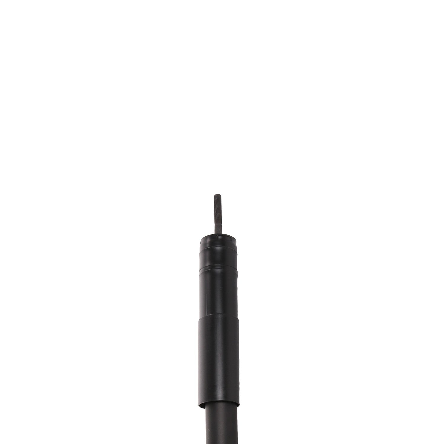 PRT Shock Absorber 172480