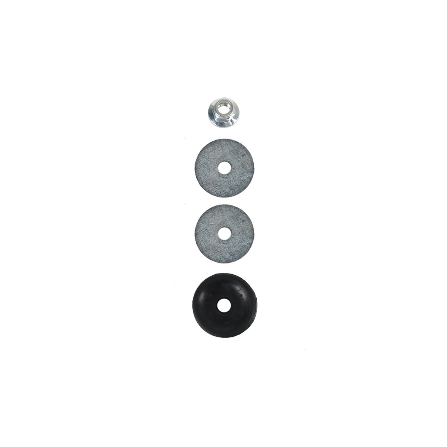 PRT Shock Absorber 172484