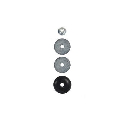 PRT Shock Absorber 172484