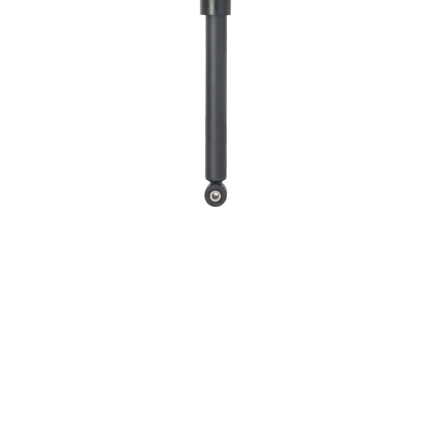 PRT Shock Absorber 172484