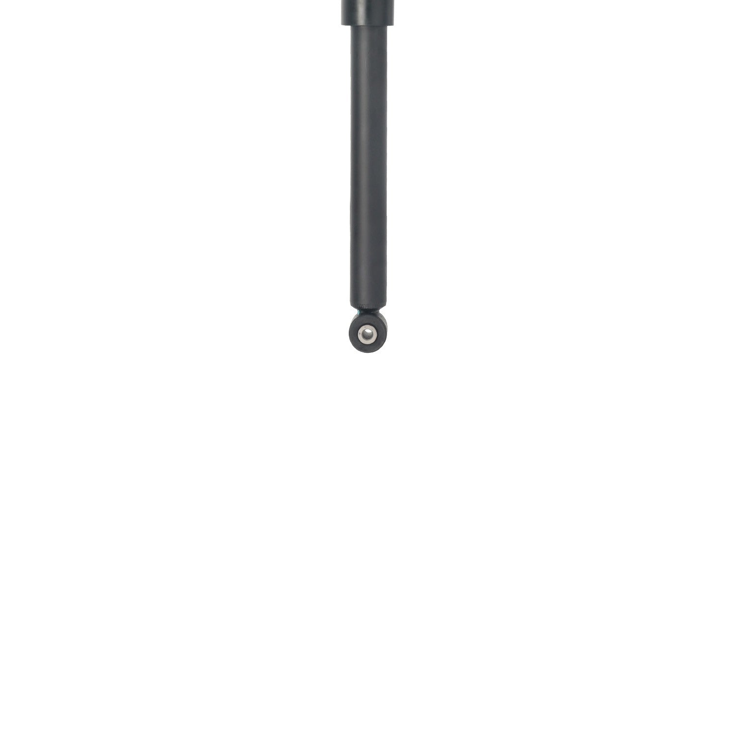 PRT Shock Absorber 172484