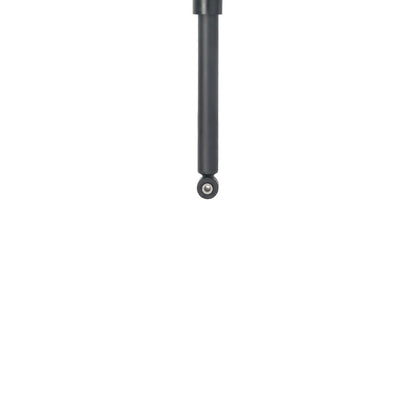 PRT Shock Absorber 172484