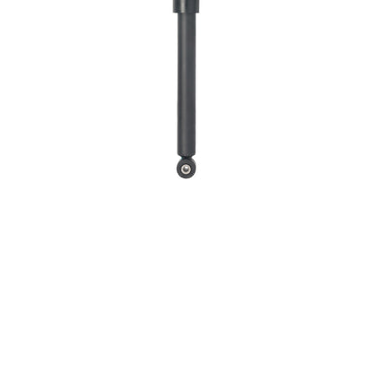 PRT Shock Absorber 172484