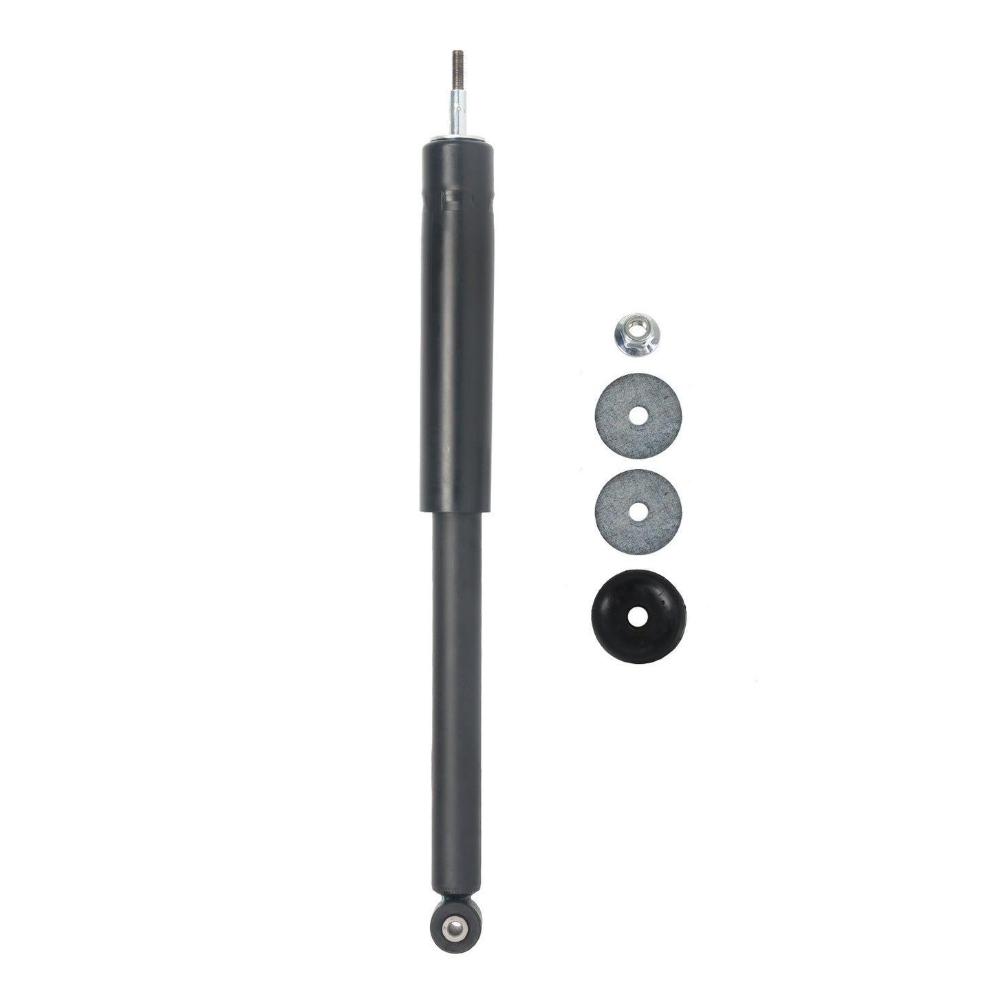 PRT Shock Absorber 172484