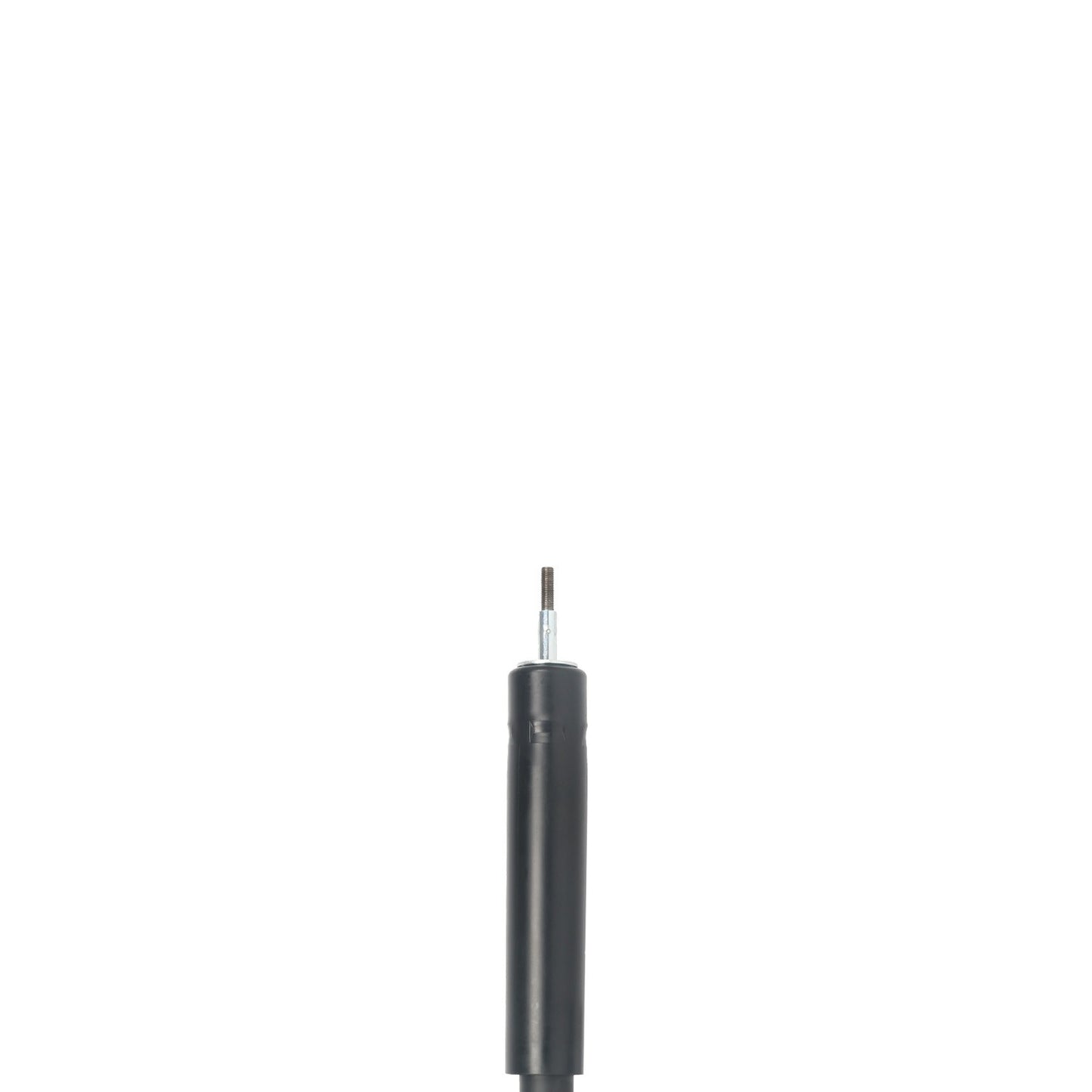 PRT Shock Absorber 172484