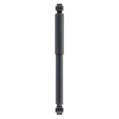 PRT Shock Absorber 172488