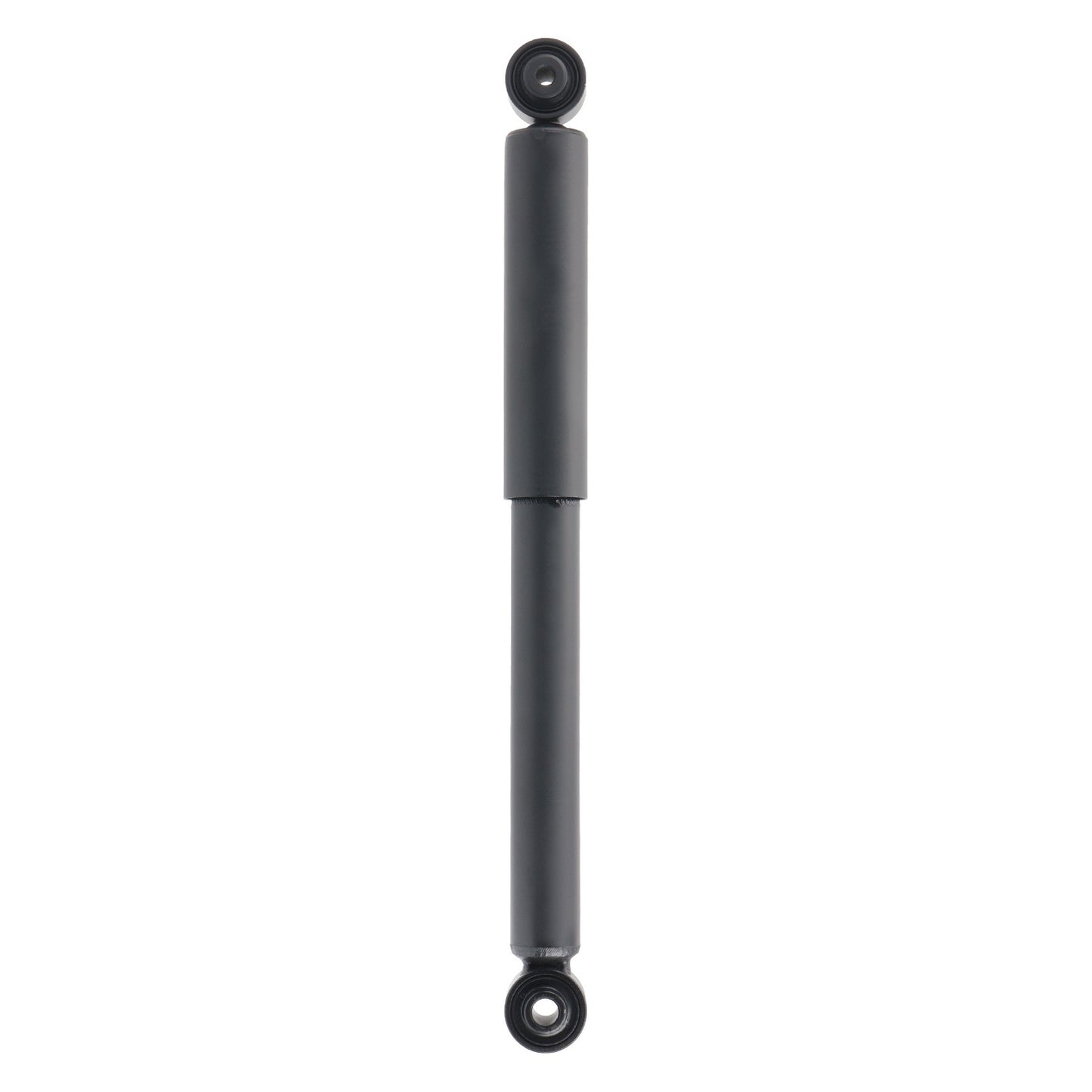 PRT Shock Absorber 172488