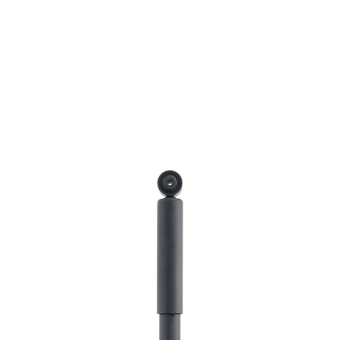 PRT Shock Absorber 172488
