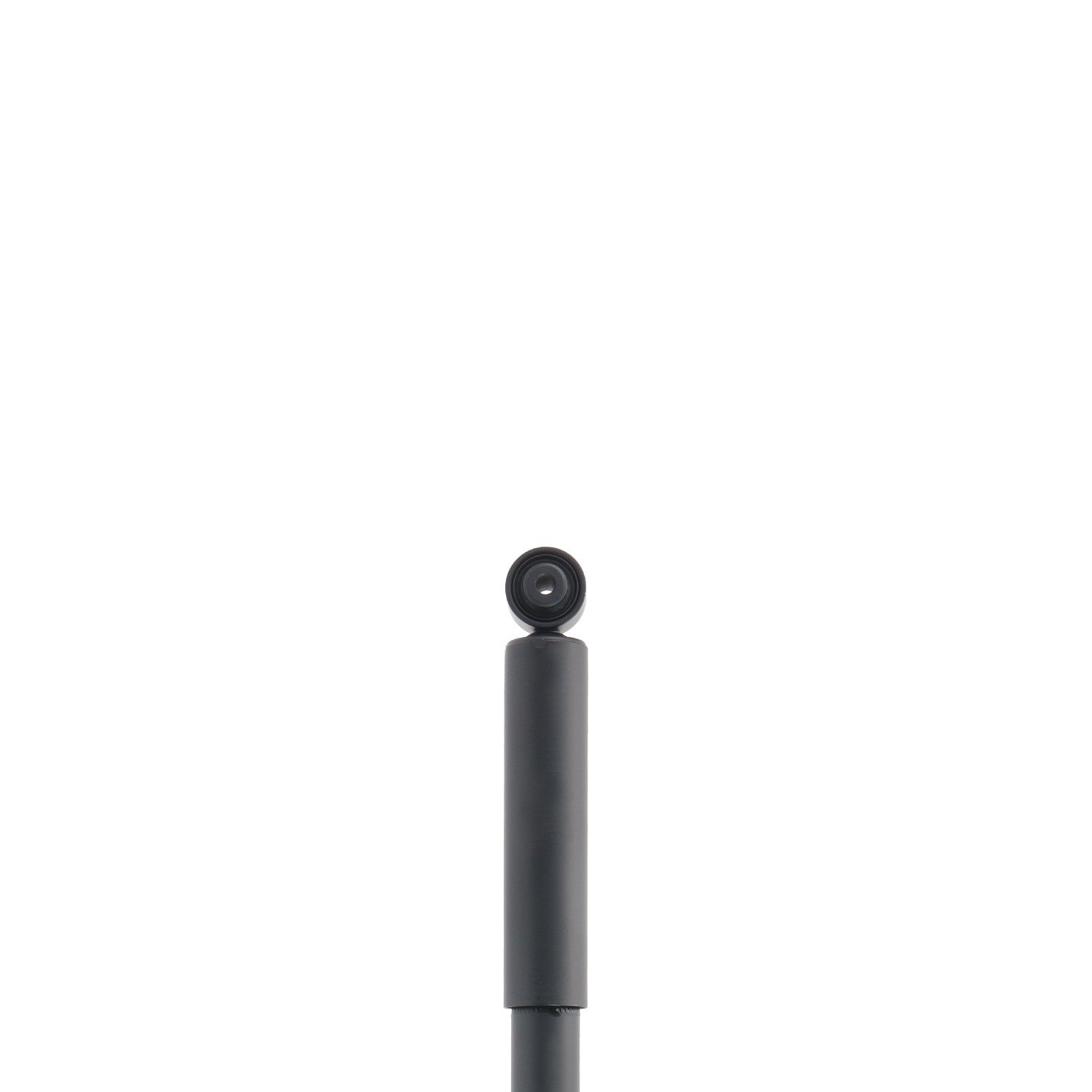 PRT Shock Absorber 172488