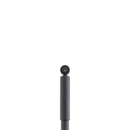 PRT Shock Absorber 172488