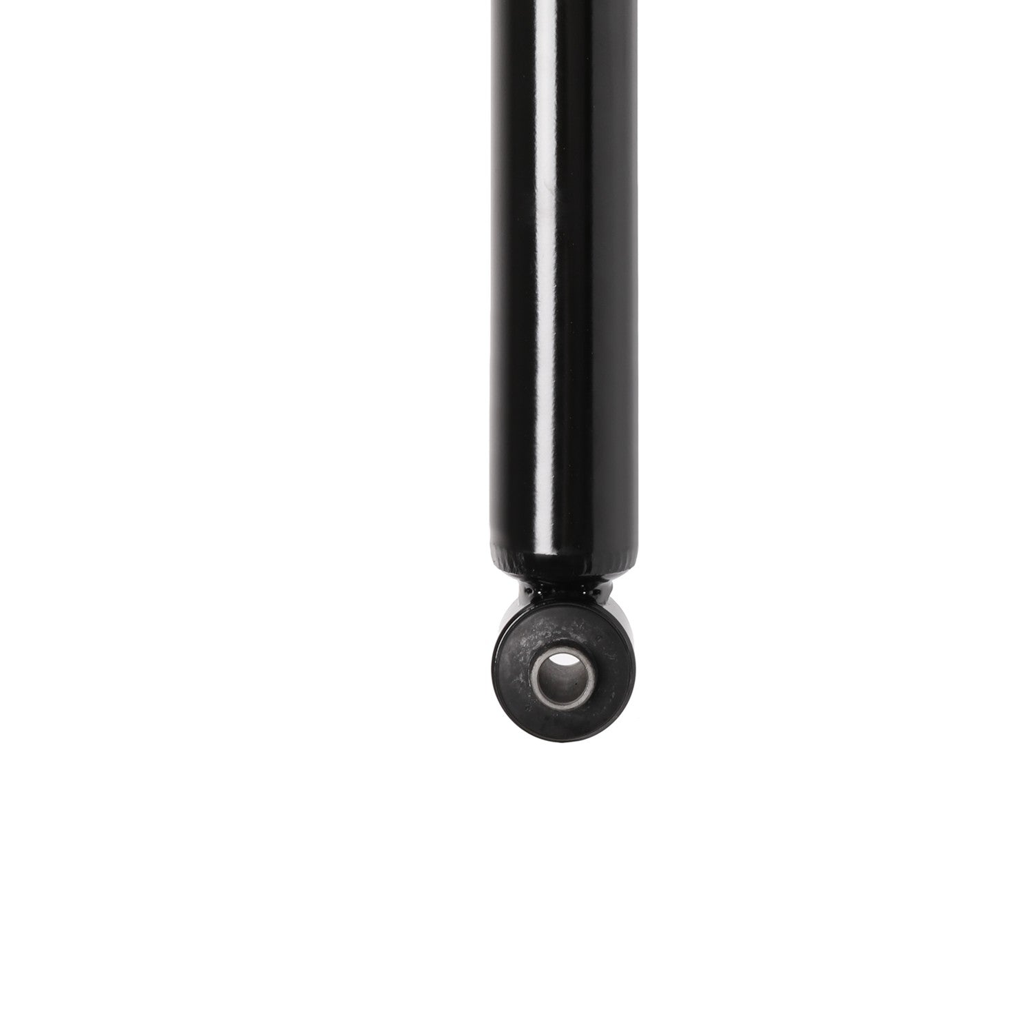 PRT Shock Absorber 172491