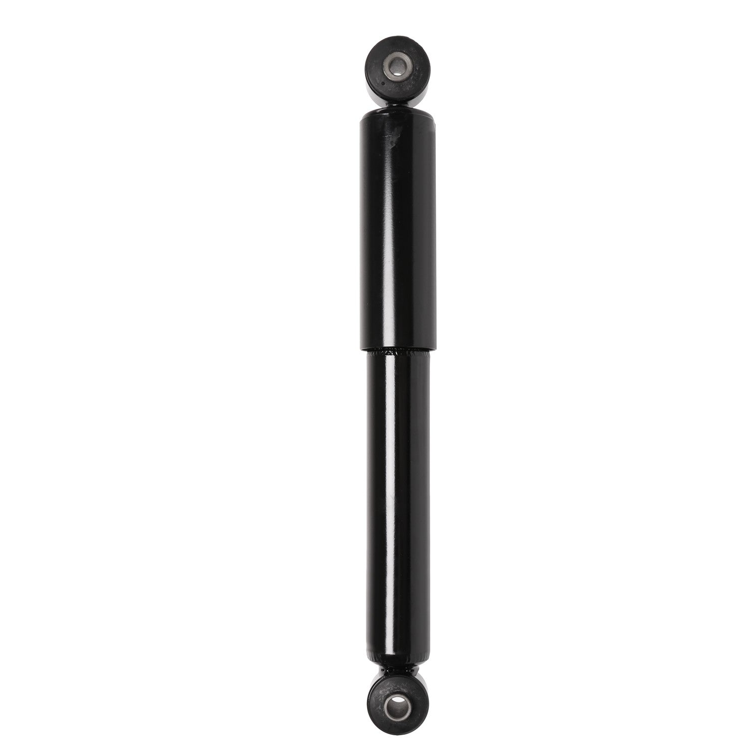 PRT Shock Absorber 172491