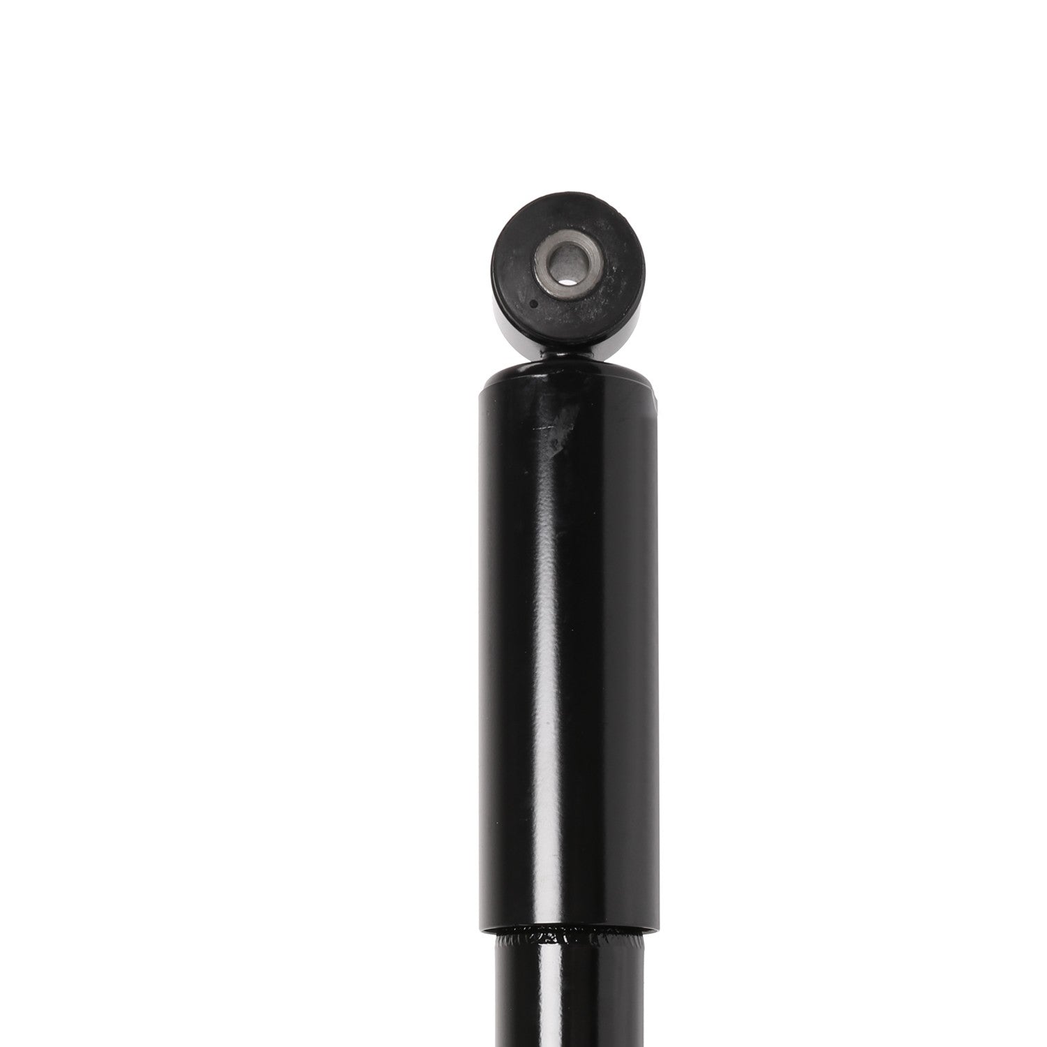 PRT Shock Absorber 172491