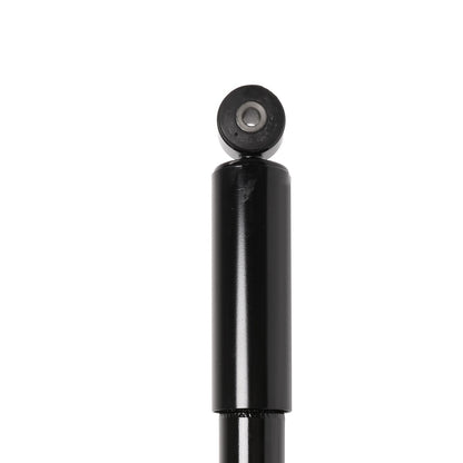 PRT Shock Absorber 172491