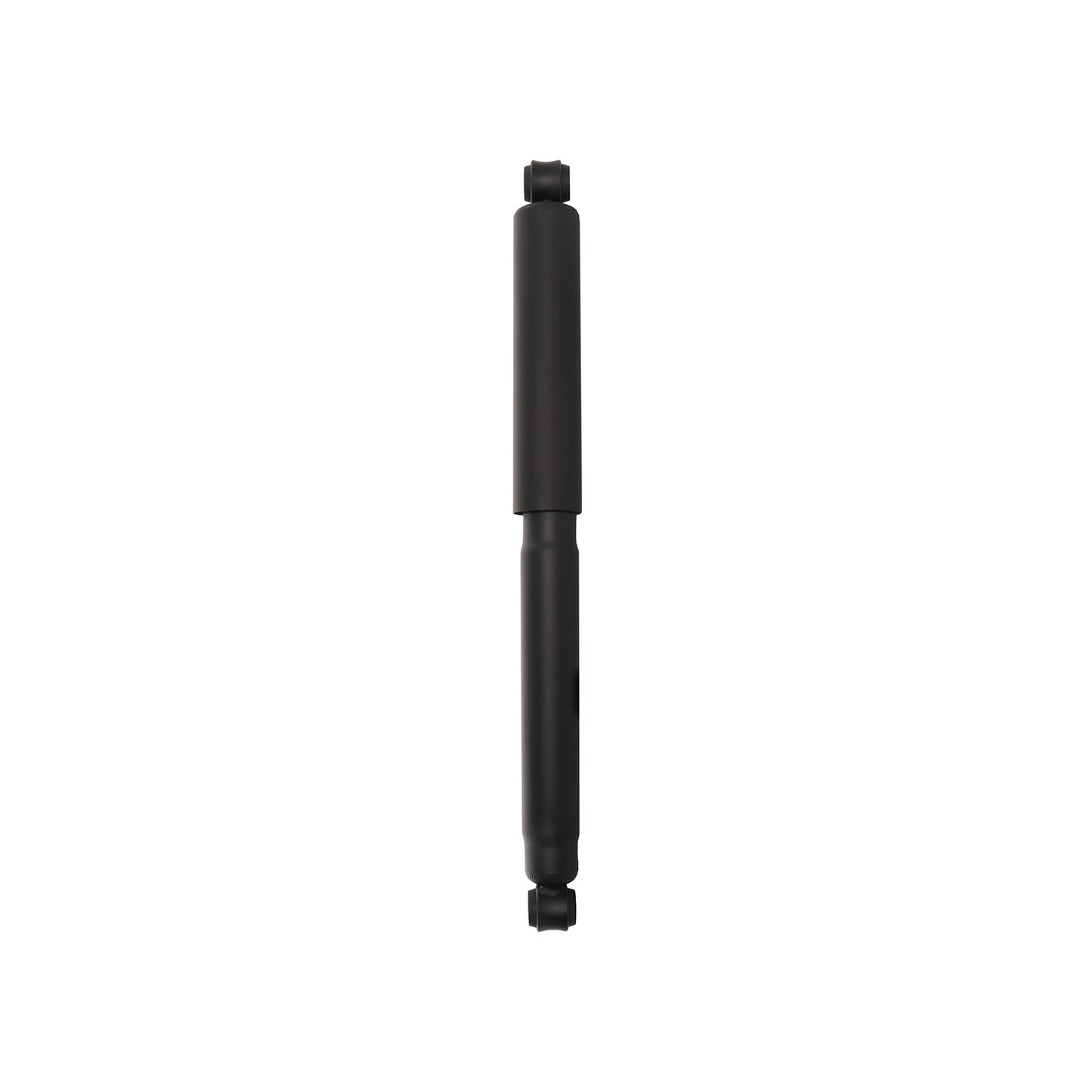 PRT Shock Absorber 173001