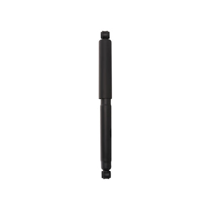 PRT Shock Absorber 173001