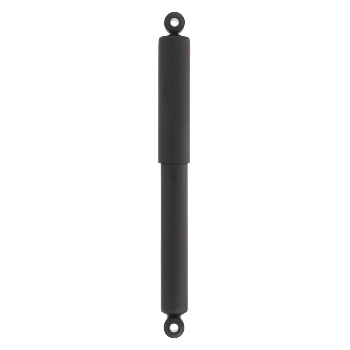 PRT Shock Absorber 173070