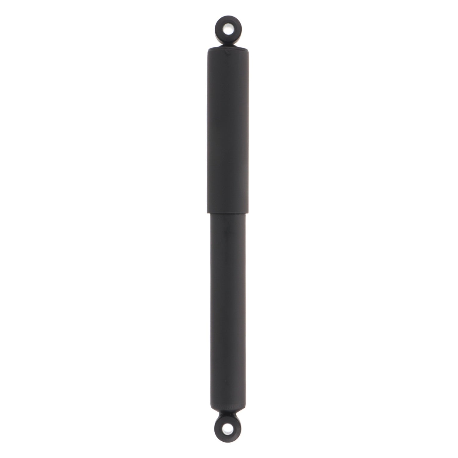 PRT Shock Absorber 173070