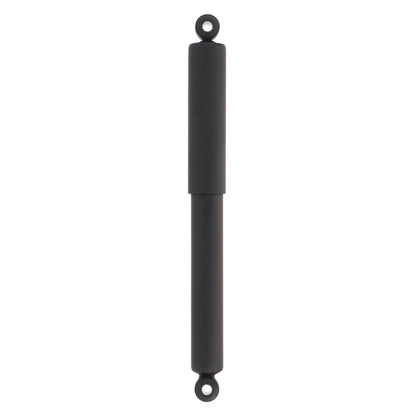 PRT Shock Absorber 173070