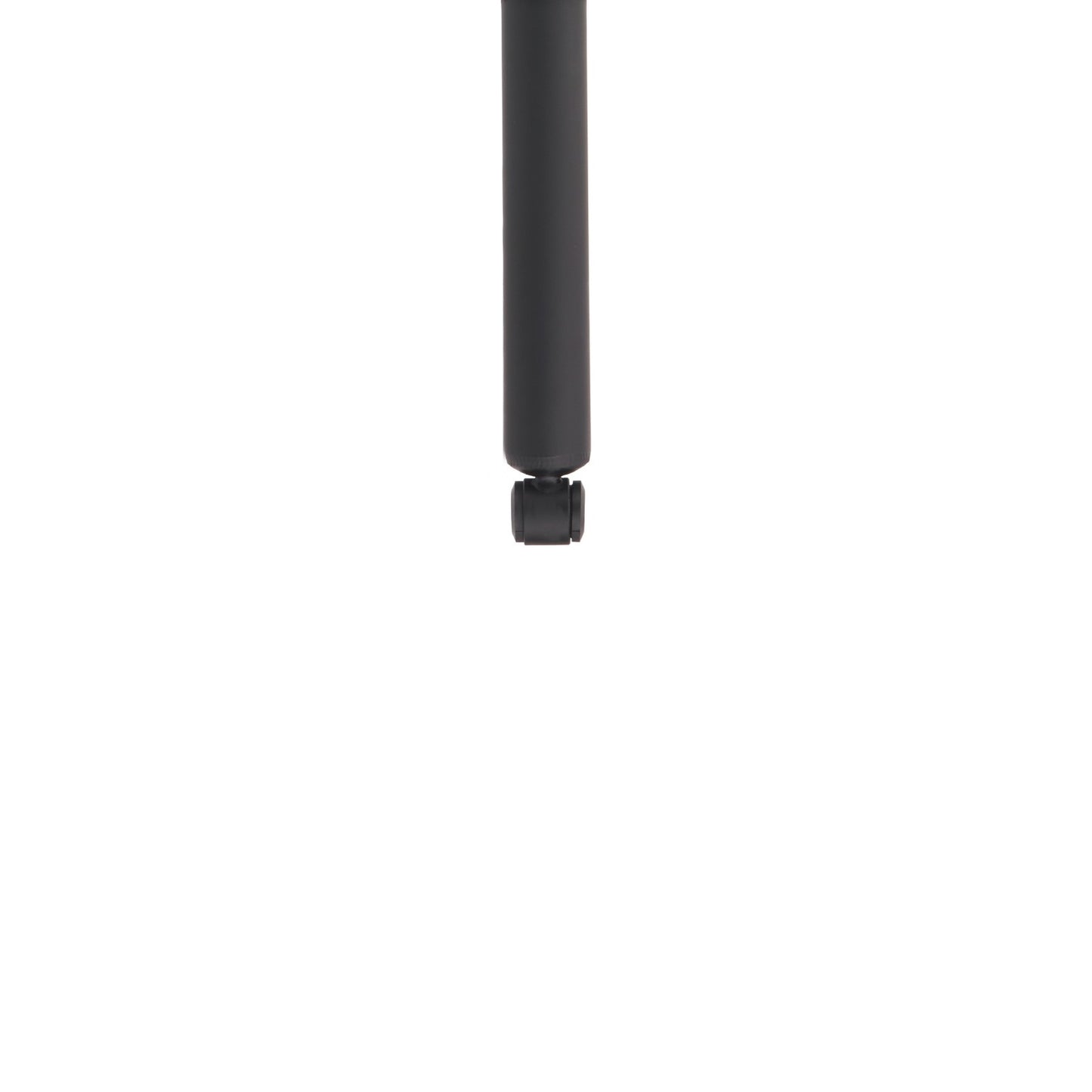 PRT Shock Absorber 173070