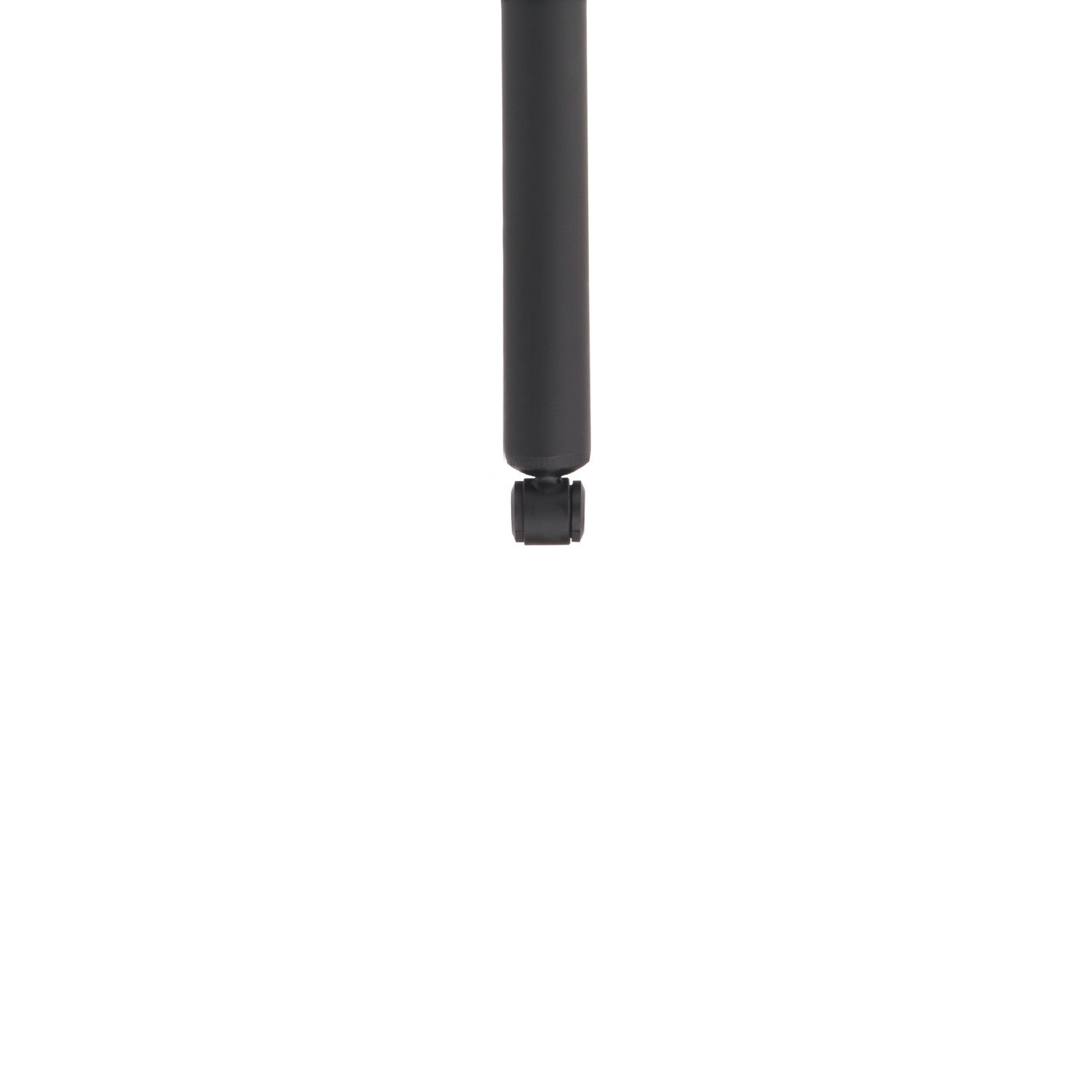 PRT Shock Absorber 173070