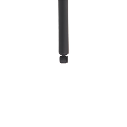PRT Shock Absorber 173070