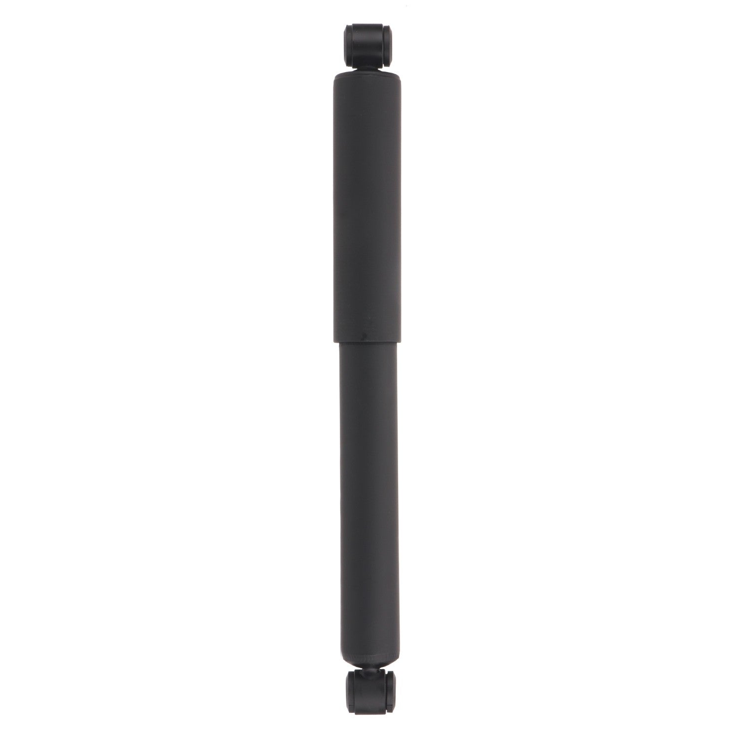 PRT Shock Absorber 173070