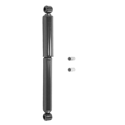 PRT Shock Absorber 173070