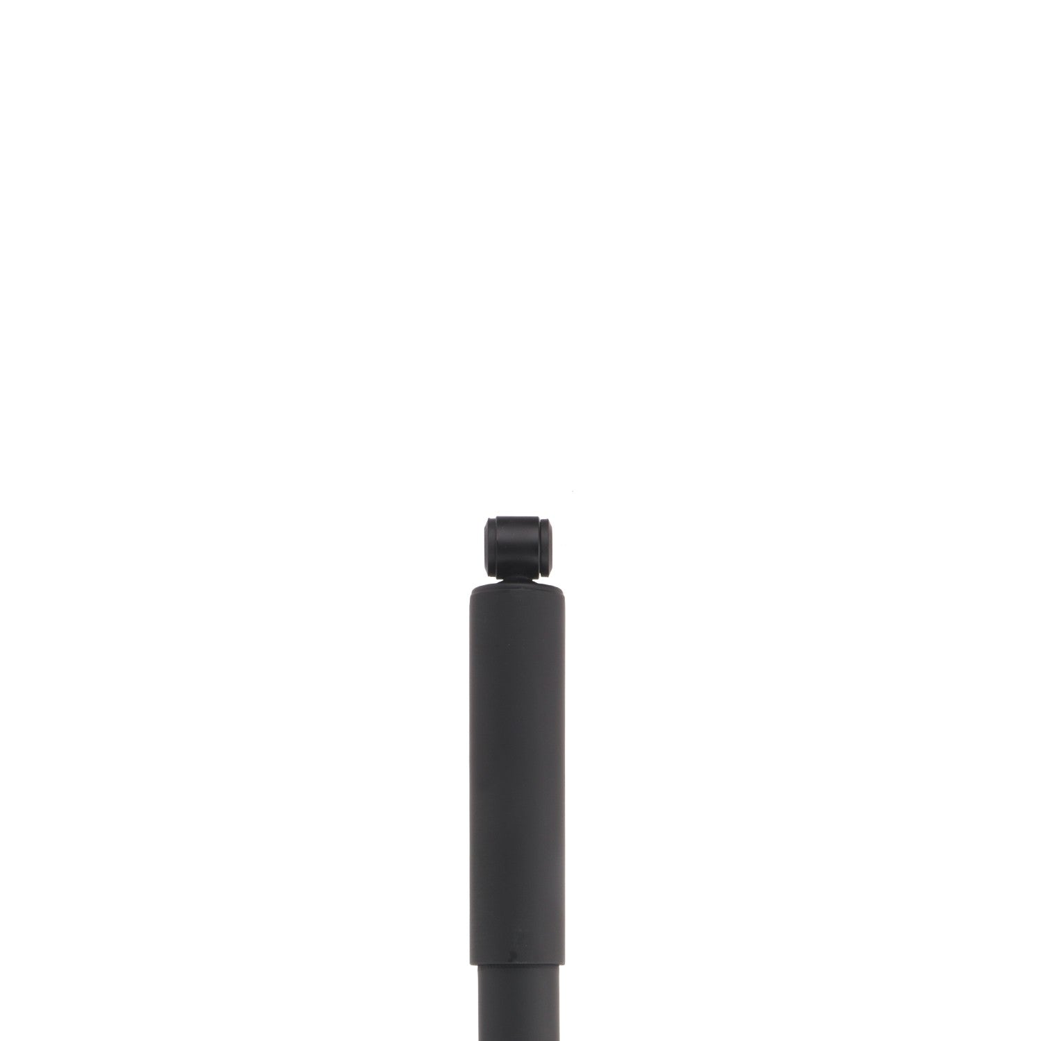 PRT Shock Absorber 173070